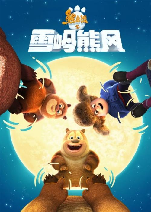 玛格丽特皇后大学成绩单修改